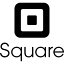 Square Payments